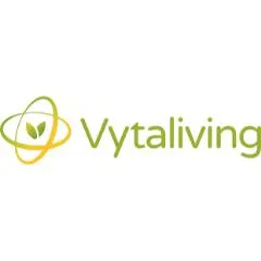 Vytaliving UK