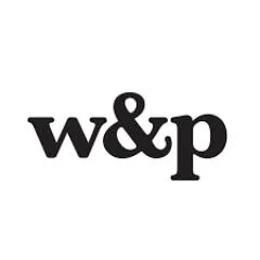 W&P US