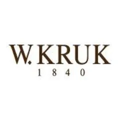 W KRUK