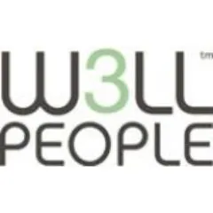 W3LL People