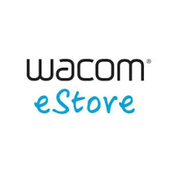 Wacom US Discount Codes Wacom US discount code