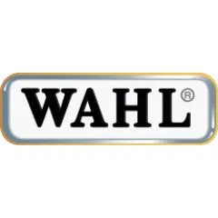Wahl UK
