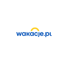 Wakacje PL