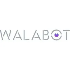 Walabot.com