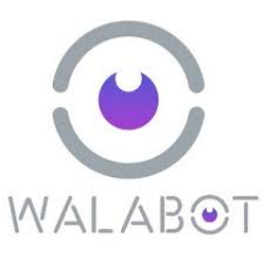 Walabot US