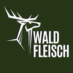 Wald Fleisch DE