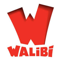 Walibi BE