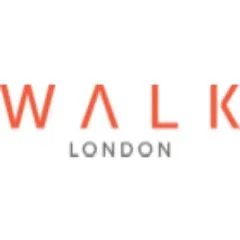Walk London