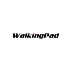 Walking Pad