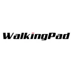 WalkingPad US