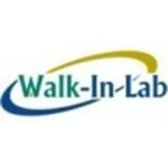 Walk-In Lab Walk-In Lab