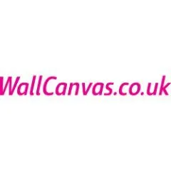 Wall Canvas