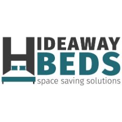 Hideaway Beds