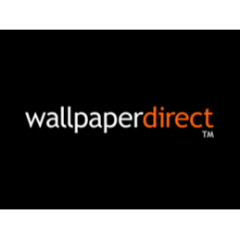 Wallpaperdirect FR