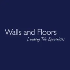 Walls And Floors
