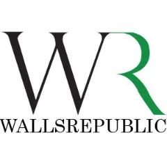 Walls Republic Walls Republic