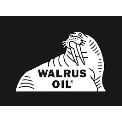 Walrus Oil