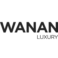 Wanan Luxury FR discount code