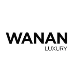 Wanan Luxury discount code