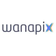 Wanapix FR