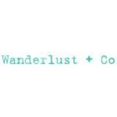 Wanderlust + Co