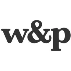 W&P