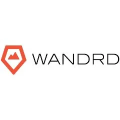 Wandrd discount code