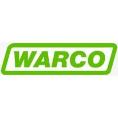 Warco