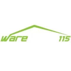 Warehouse 115