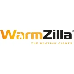 WarmZilla UK