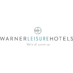 Warner Leisure Hotels