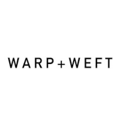 Warp Plus Weft ES