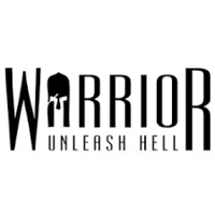 Warrior discount code