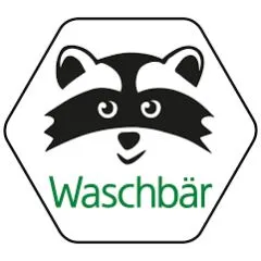Waschbaer NL discount code