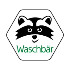Waschbar DE