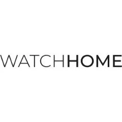 Watch Home US