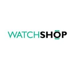 Watch Shop DE