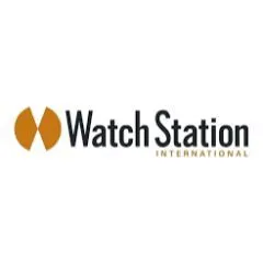 Watchstation DE