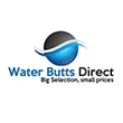 Water Butts Direct