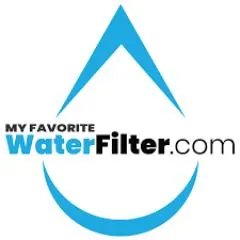 Water Filter US