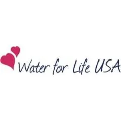Water For Life Water For Life