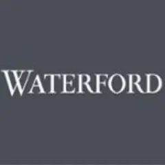 Water Ford