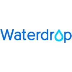 Waterdrop FR