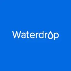 Waterdrop US Waterdrop US