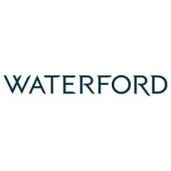 Waterford US