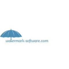 Watermark Software discount code