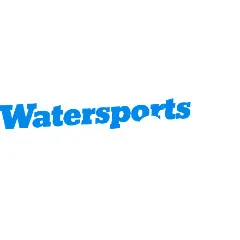 Watersports Outlet