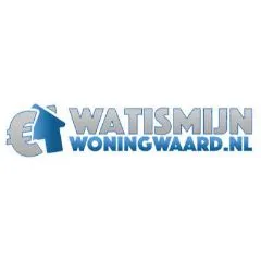 Watismijn Woningwaard.NL discount code