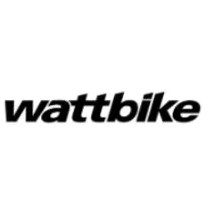 Wattbike UK