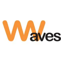 Waves